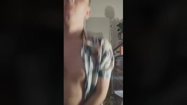 AlanBabi  19-08-2022